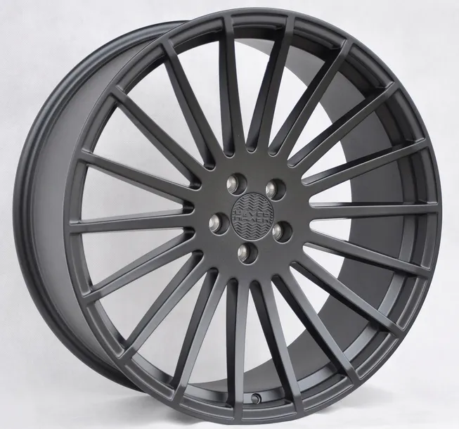 felgi-21-audi-q7-sq7-q8-e-tron-szerokosc-felgi-10-5