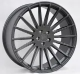 felgi-21-audi-q7-sq7-q8-e-tron-szerokosc-felgi-10-5