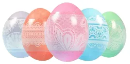 9x-dekoracja-jajek-owijki-do-pisanek-termokurczliwe-koronkowe-wielkanoc