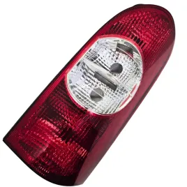 lampa-tylna-prawa-opel-movano-a-renault-master-ii-interstar-2003-greater-2010