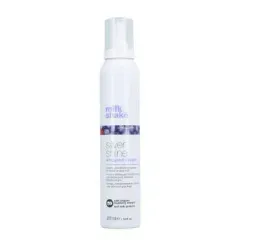 milk-shake-silver-shine-whipped-cream-200ml