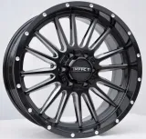felgi-20-cadilac-escalade-waga-z-opakowaniem-120-kg