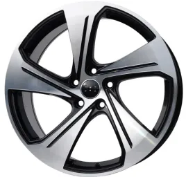 felgi-19-cupra-ateca-born-formentor-leon-leon-sportstourer