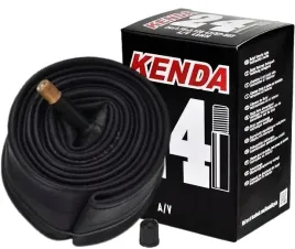 kenda-detka-24-x-1-3-8-37-540-av-wozek-inwalidzki