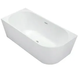 wanna-akrylowa-narozna-sydney-belanto-170-lewa-nowoczesny-design