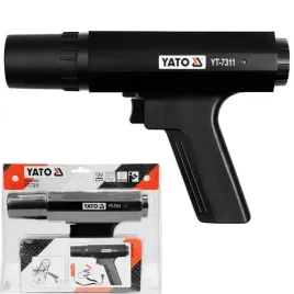 yato-lampa-stroboskopowa-yt-7311