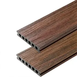 deska-tarasowa-kompozytowa-premium-liderwood-or-redwood-teak-probka