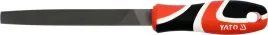 yato-pilnik-do-metalu-plaski-150mm-yt-62328