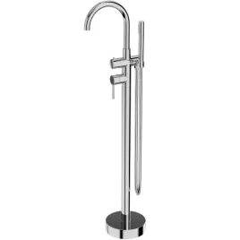 bateria-wannowa-wolnostojaca-orion-chrome-nowoczesna-i-elegancka