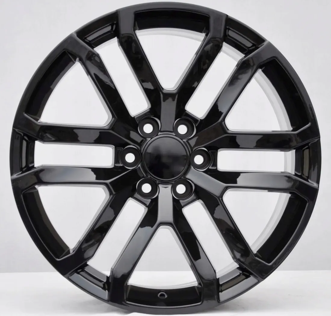 felgi-20-mazda-b-b2500-stan-nowy