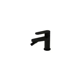 nowoczesna-bateria-bidetowa-cetus-matt-black-z-perlatorem-eco