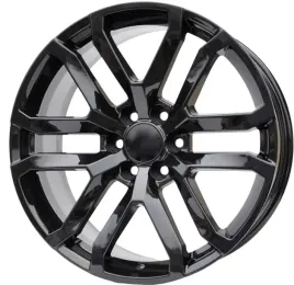 felgi-20-chevrolet-astro-avalanche-express-silverado-suburban-tahoe