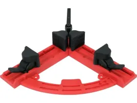 scisk-katowy-regulowany-30-90-do-spawania-stolarski-yato-yt-64307