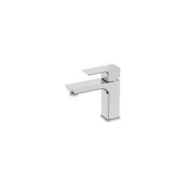 niska-bateria-umywalkowa-aquila-chrome-wysoka-jakosc-i-styl