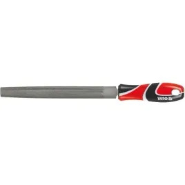 pilnik-do-metalu-polokragly-polgladzik-250-mm-yato