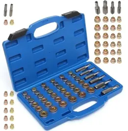 zestaw-naprawczy-gwintow-korkow-miski-olejowej-pro-solidny-114-el