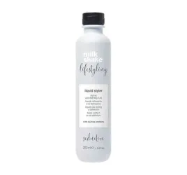 milk-shake-lifestyling-liquid-styler-fluid-250ml