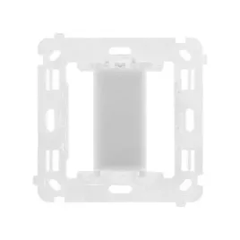 simon-54-touch-przycisk-lacznik-roletowy-pojedynczy-230v-2a-st1z