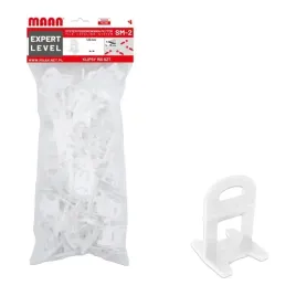 zaciski-do-poziomowania-plytek-sm-2-klipsy-plytka-4-15mm-fuga-1mm-150-szt