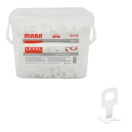 zaciski-do-poziomowania-plytek-sm-1-klipsy-plytka-4-15mm-fuga-1mm-900szt