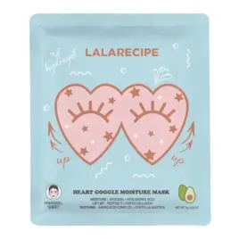 koreanska-nawilzajaca-maska-na-okolice-oczu-z-brokatem-lalarecipe