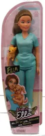 lalka-dream-ella-i-am-fashion-doll-vet-lalka-ella-wetrynarz-i-pies-578055