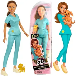 lalka-dream-ella-i-am-fashion-doll-vet-lalka-ella-wetrynarz-i-pies-578055