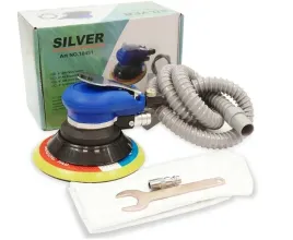 szlifierka-oscylacyjna-pneumatyczna-mimosrodowa-150mm-z-wezem-regulacja