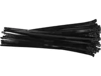 opaska-zaciskowa-yato-76-mm-x-350-50-szt