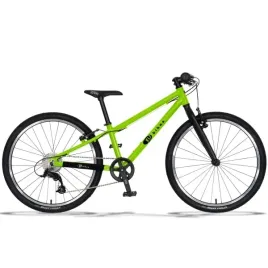 rower-dzieciecy-kubikes-24s-mtb-green-zielony