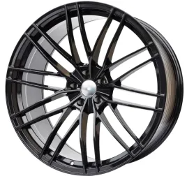 felgi-22-audi-q8-e-tron