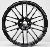 felgi-22-audi-q8-e-tron-stan-nowy