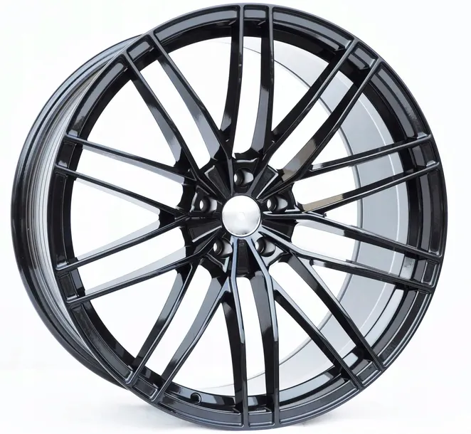 felgi-22-audi-q8-e-tron-waga-z-opakowaniem-120-kg