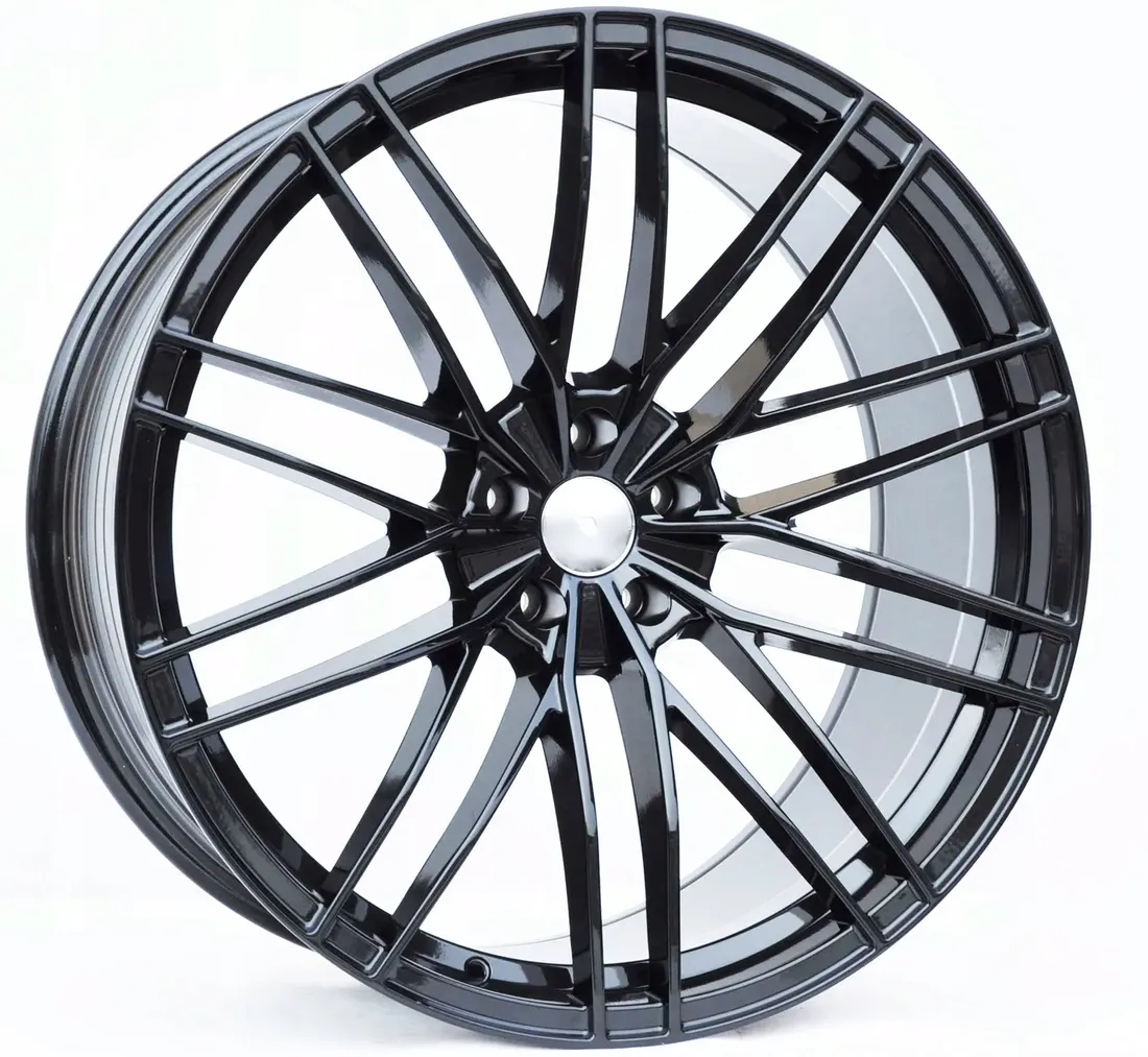 felgi-22-audi-q8-e-tron-stan-nowy