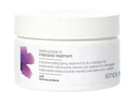 milk-shake-zen-restructure-in-maska-200-ml