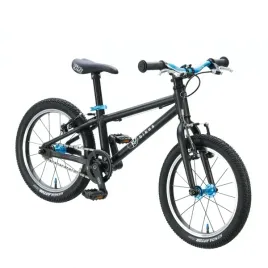rower-dzieciecy-kubikes-16l-mtb-czarny-laser-blue