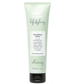milk-shake-lifestyling-smoothing-cream-150-ml