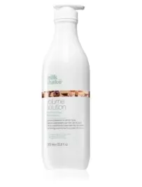 milk-shake-volumizing-szampon-1000ml