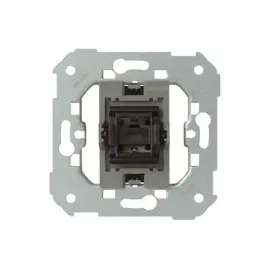 kontakt-simon-82-detail-lacznik-krzyzowy-mechanizm-10ax-1-click-7700251-039