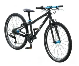 rower-dzieciecy-kubikes-24s-mtb-czarny-laser-blue