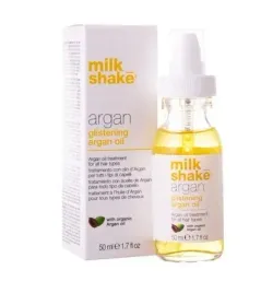 milk-shake-glistening-argan-oil-50-ml