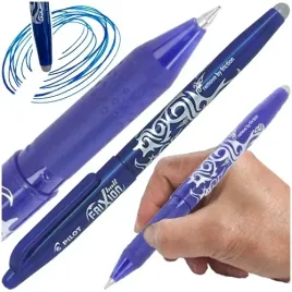 dlugopis-zmazywalny-scieralny-pilot-frixion-wymazywalny-0-7mm-niebieski