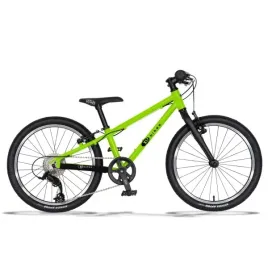 rower-dzieciecy-kubikes-20s-mtb-green-zielony