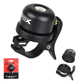 dzwonek-rowerowy-retro-glosny-prox-bell-czarny-miedziany-antykradziezowy