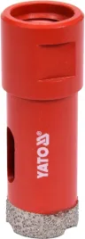 otwornica-wiertlo-diamentowe-do-gresu-20mm-yato-yt-60444