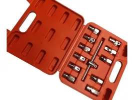 zestaw-kluczy-do-korkow-oleju-magma