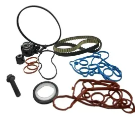 1654515680-zestaw-rozrzadu-1-2-vti-1-2-puretech-oe-psa-citroen-peugeot