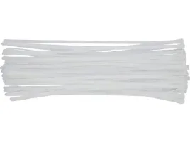 opaska-zaciskowa-yato-76-mm-x-450-50-szt