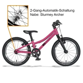 rower-dzieciecy-kubikes-16s-mtb-piasta-automatyczna-pink-rozowy