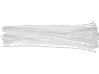 opaska-zaciskowa-yato-76-mm-x-400-50-szt